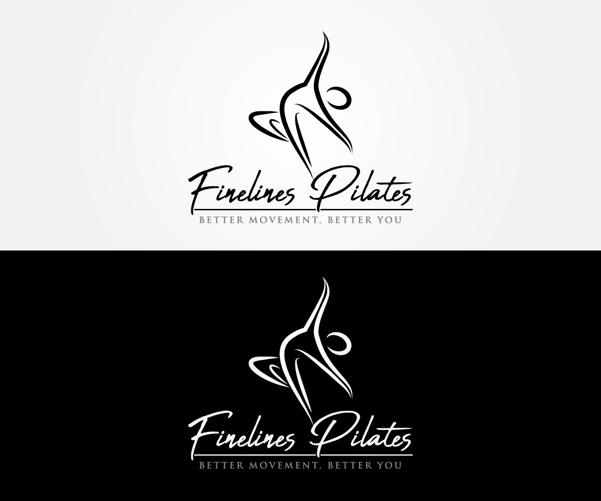 Design de Logo par sangeloenriquez pour ce projet | Design #20704581