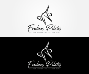Logo Design by sangeloenriquez for this project | Design: #20704581