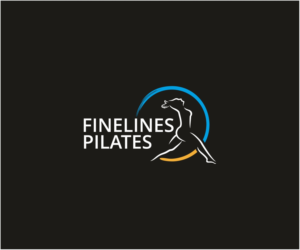 Logo Design by Logocraft for this project | Design: #20676950