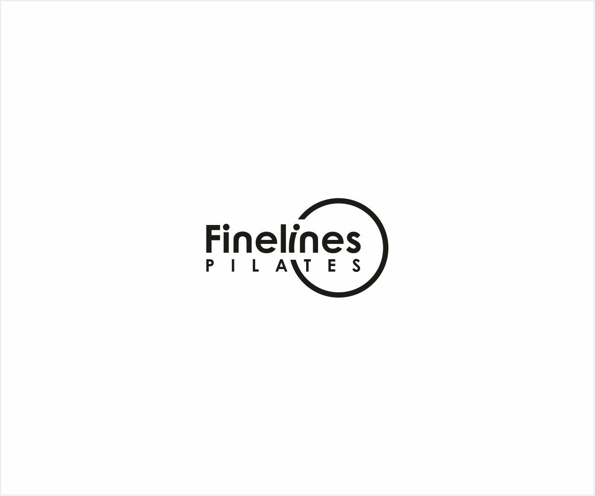 Logo Design by Logocraft for this project | Design #20677106