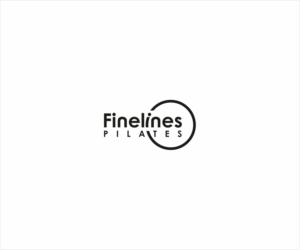 Logo Design by Logocraft for this project | Design: #20677106