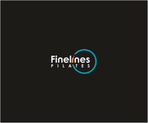 Logo Design by Logocraft for this project | Design: #20677107