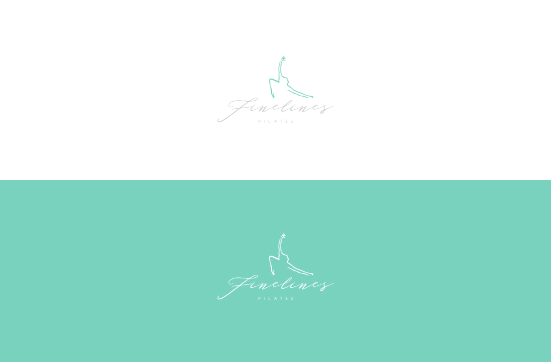 Logo-Design von GLDesigns für dieses Projekt | Design #20680840