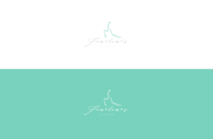 Logo-Design von GLDesigns für dieses Projekt | Design #20680840