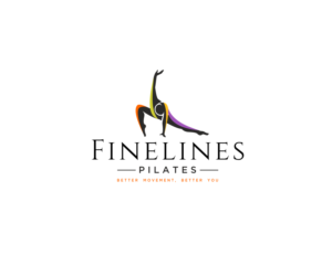 Logo Design by *mary for this project | Design: #20682126