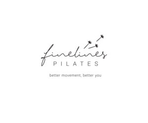 Logo Design by DesignCat1234 for this project | Design: #20690687