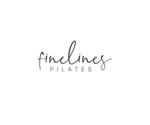 Logo Design by DesignCat1234 for this project | Design: #20690806