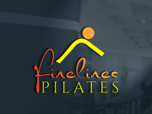 Logo Design by appledesign 3 for this project | Design: #20685655
