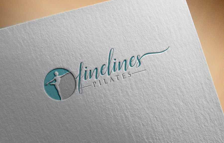 Logo Design by pen design.com for this project | Design: #20691358