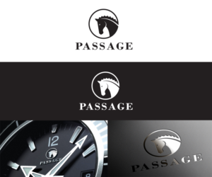 Logo Design by renderman
