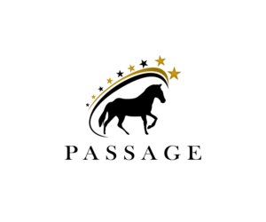 Logo Design by meygekon for this project | Design: #20736197