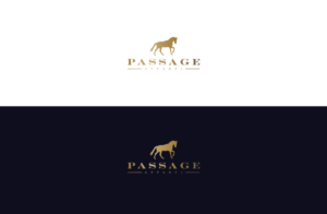 Logo Design by GLDesigns for this project | Design #20681682