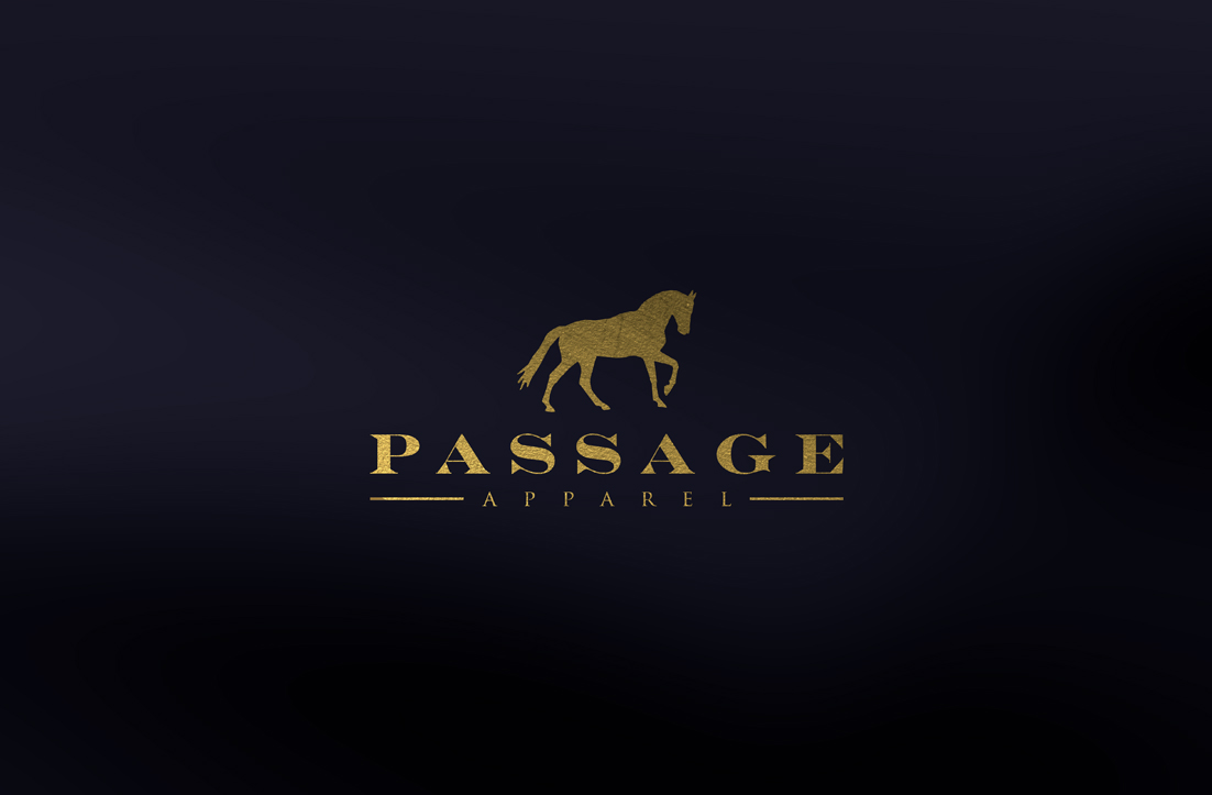 Logo Design by GLDesigns for this project | Design #20681683