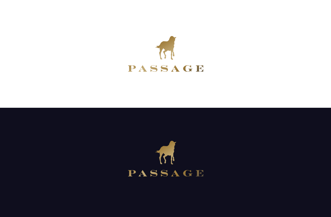 Diseño de Logo por GLDesigns para este proyecto | Diseño #20688646