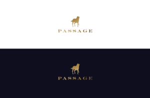 Logo Design by GLDesigns for this project | Design: #20688646