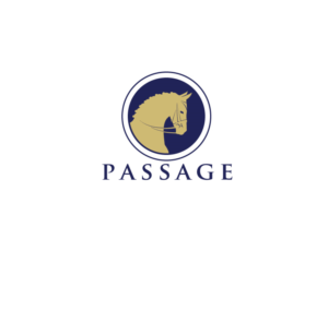 Logo Design by instudio for this project | Design: #20679836