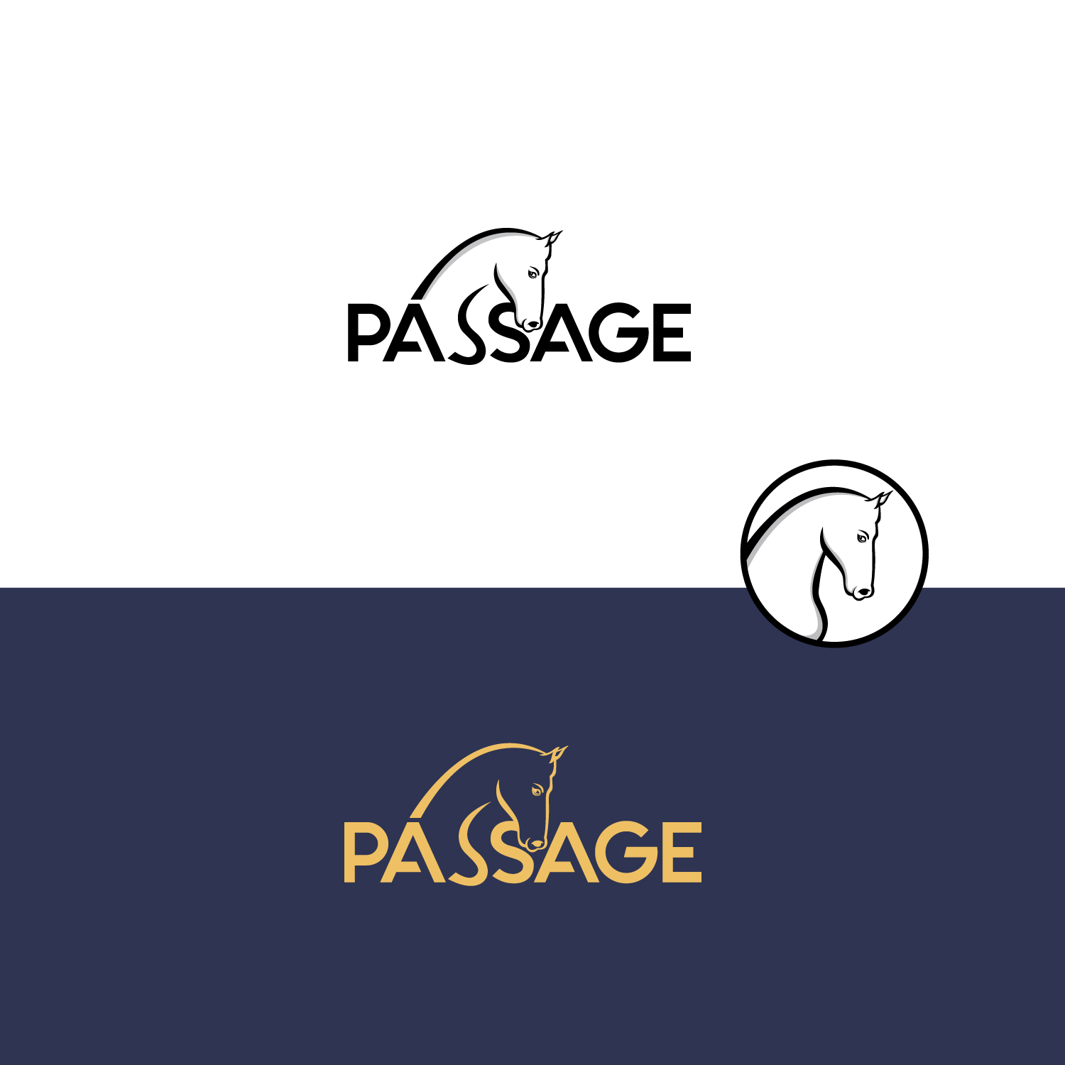 Logo Design by sankar999 for this project | Design #20676522