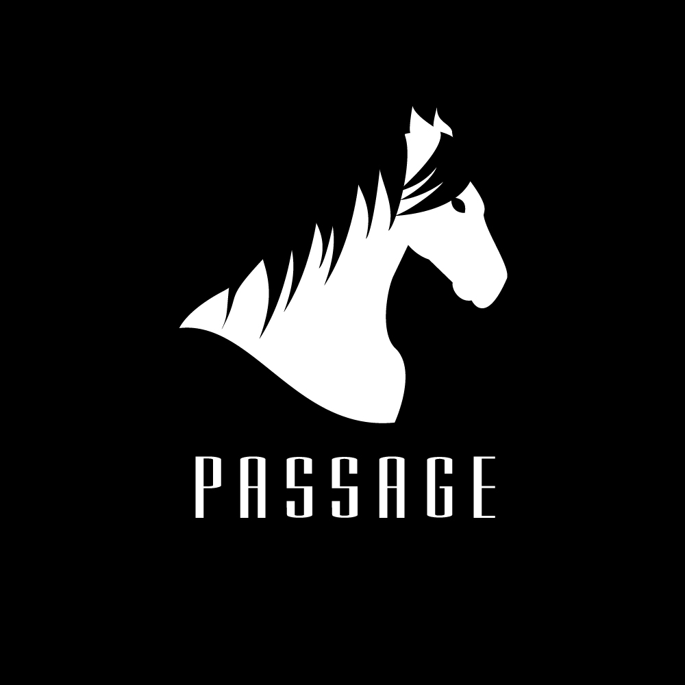 Logo Design by Candace Blade for this project | Design #20685458