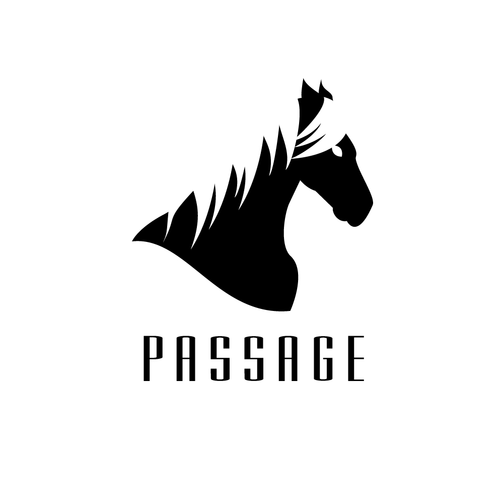 Diseño de Logo por Candace Blade para este proyecto | Diseño #20685459