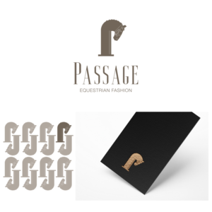 Logo Design by rls for this project | Design #20697408