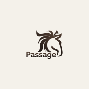 Logo Design by Pop-tart for this project | Design #20681472