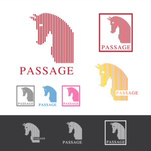 Logo Design by TiE-Nguyen