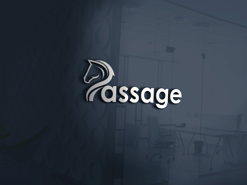 Diseño de Logo por logoflow007 para este proyecto | Diseño #20678680