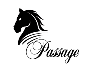 Logo Design by sumra 2