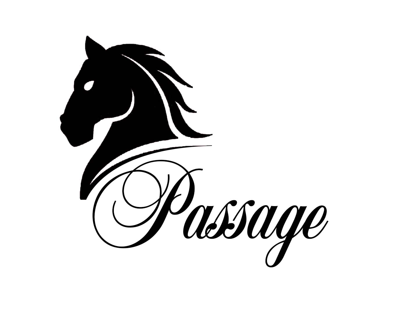 Logo-Design von sumra 2 für dieses Projekt | Design #20684319