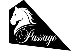 Diseño de Logo por sumra 2 para este proyecto | Diseño: #20684404