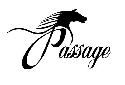 Diseño de Logo por sumra 2 para este proyecto | Diseño #20691464