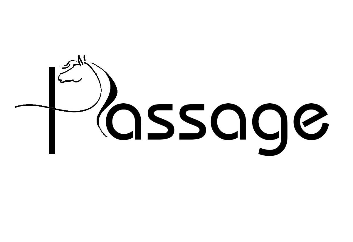 Logo Design by sumra 2 for this project | Design #20691530