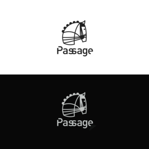 Logo Design by Dash_design