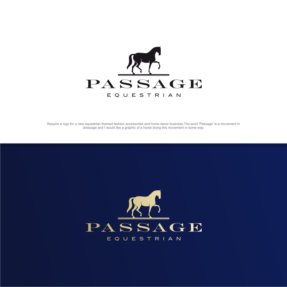 Logo Design by heymlett for this project | Design: #20699805
