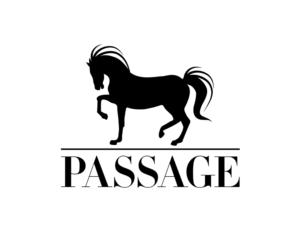 Logo Design by teodorag