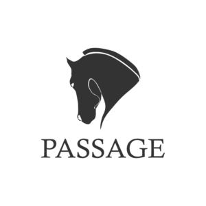 Logo Design by Hetty-Jane for this project | Design #20709312