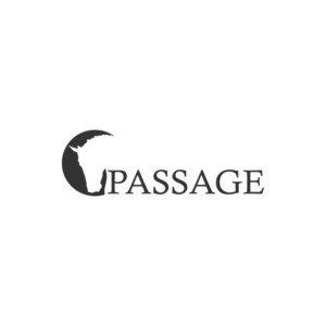 Logo Design by Hetty-Jane for this project | Design: #20709320