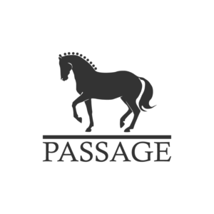 Logo Design by Hetty-Jane for this project | Design: #20709321