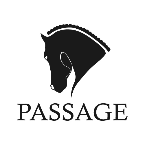 Logo Design by Hetty-Jane for this project | Design #20736013