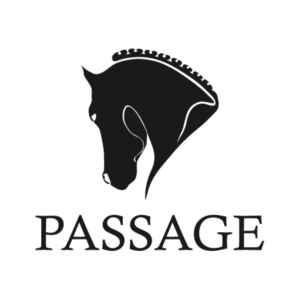 Logo Design by Hetty-Jane for this project | Design: #20737179