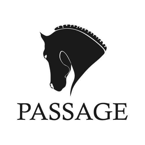 Diseño de Logo por Hetty-Jane para este proyecto | Diseño #20737180