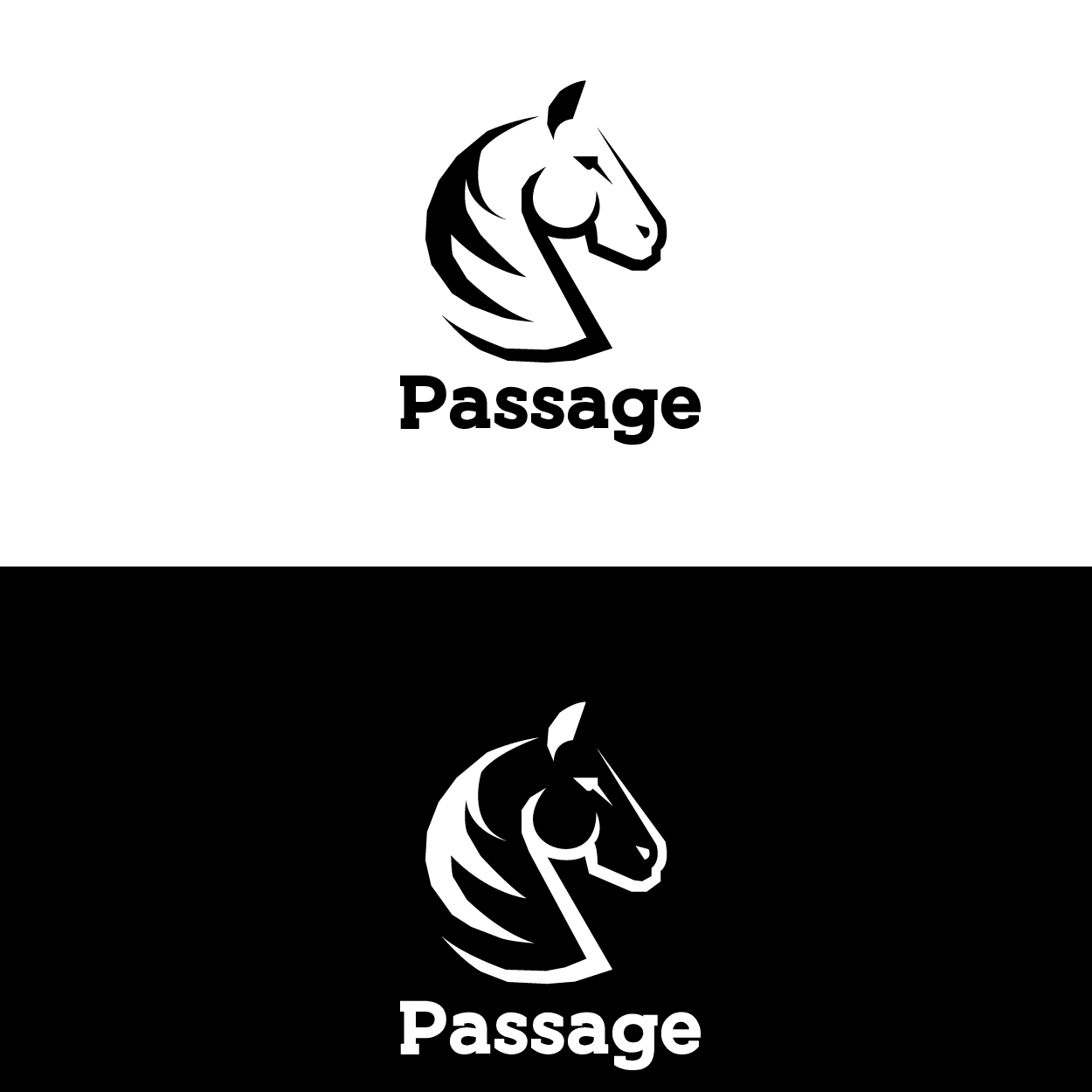 Logo Design by Matapulpen Creative for this project | Design #20684840