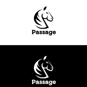 Logo Design by Matapulpen Creative