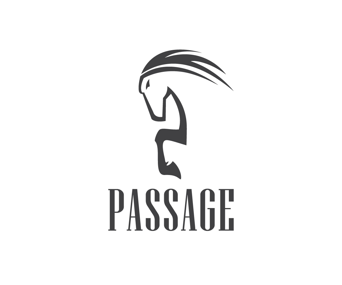 Design de Logo par showmyart pour ce projet | Design #20685721