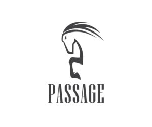 Logo Design by showmyart