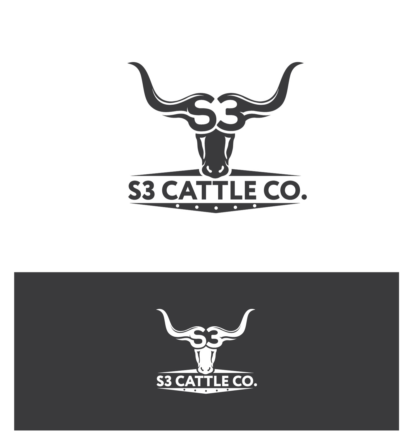 Logo Design by Mosa Abo swelem for this project | Design #20688768