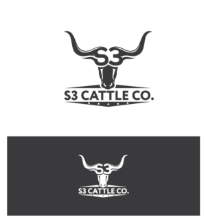 Logo Design by Mosa Abo swelem