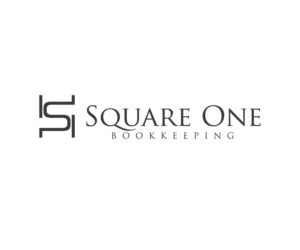 Design de Logo par meygekon pour Square One Bookkeeping | Design : #20687178