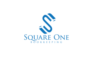 Design de Logo par meygekon pour Square One Bookkeeping | Design : #20687179