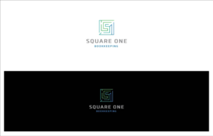 Logo Design by Yoopa